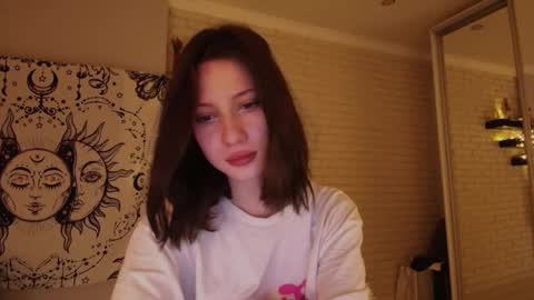 Alice online show from 12-20-24, 08:01