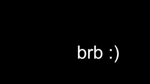 Alice online show from 12-23-24, 08:47