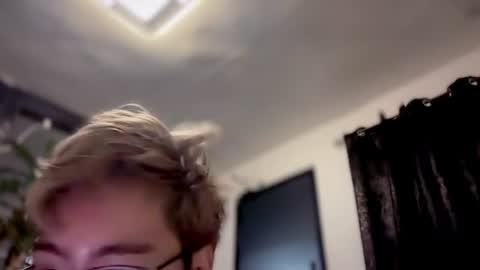 p1noytwink_mier online show from 07-28-26, 11:17