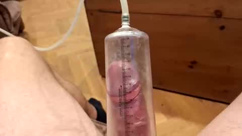 p20ccm online show from 11-12-25, 03:45