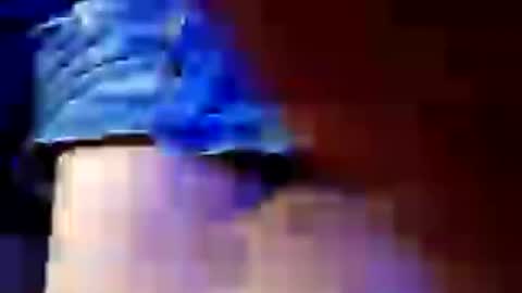 Snapshot of p4ngo2016pango chatting on 06-27-26, 12:22 p4ngo2016pango online show from 06-27-26, 12:22