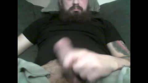 p6rner35 online show from 12-11-24, 09:45