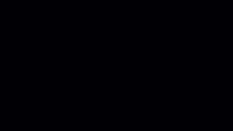 p6rner35 online show from 01-06-25, 09:43