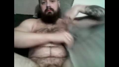 p6rner35 online show from 01-14-25, 06:13