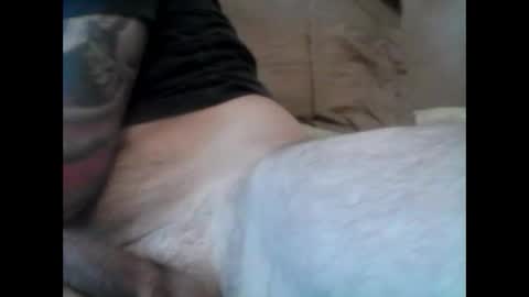 p6rner35 online show from 02-13-25, 06:41