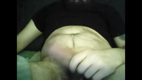 p6rner35 online show from 03-03-25, 10:10