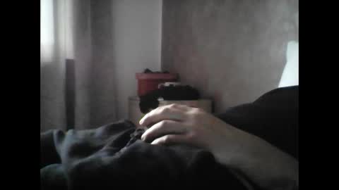 p6rner35 online show from 03-04-25, 06:47