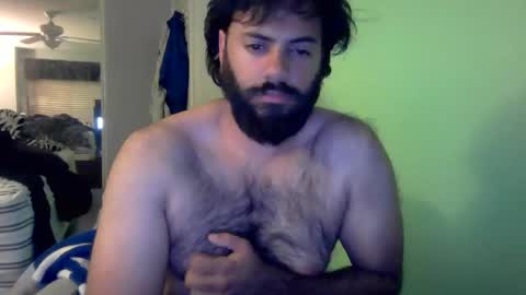 Snapshot of p_a1996 chatting on 11-12-25, 06:03 p_a1996 online show from 11-12-25, 06:03