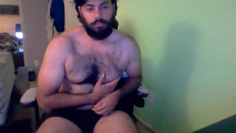 Snapshot of p_a1996 chatting on 11-14-25, 08:46 p_a1996 online show from 11-14-25, 08:46