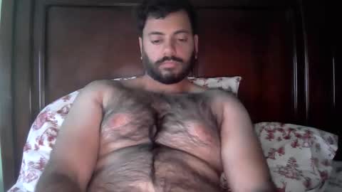 Snapshot of p_a1996 chatting on 12-05-25, 07:32 p_a1996 online show from 12-05-25, 07:32