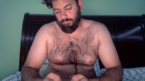 p_a1996 online show from 06-24-26, 06:56