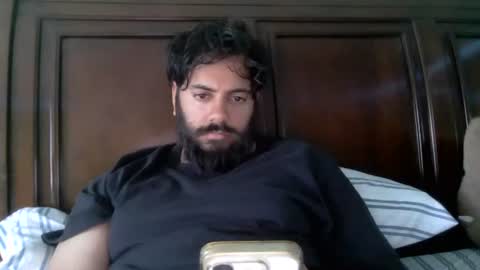 p_a1996 online show from 06-28-26, 08:59