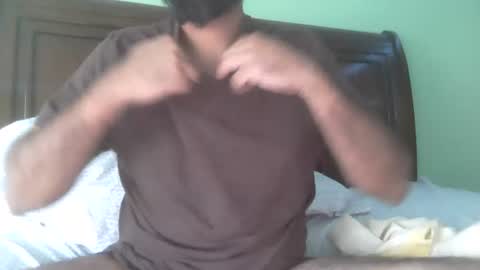 p_a1996 online show from 07-20-26, 07:27