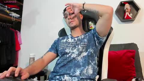 P online show from 12-10-24, 10:26