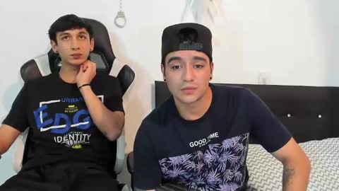 P online show from 01-22-25, 11:43