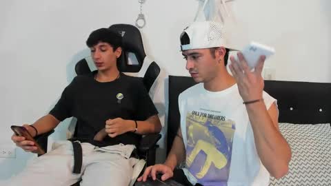 P online show from 01-25-25, 09:14