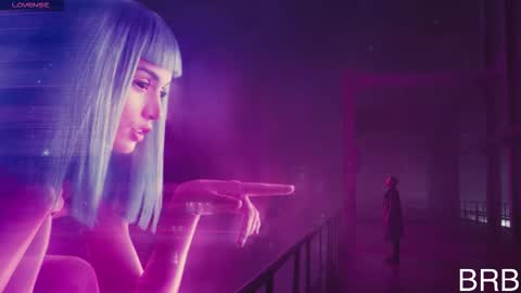 Pierre online show from 03-01-26, 07:49