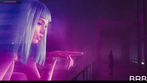 Pierre online show from 03-25-26, 08:53