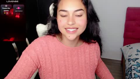 Snapshot of p_o_l_e_t_t chatting on 12-03-24, 02:25 Jane online show from 12-03-24, 02:25