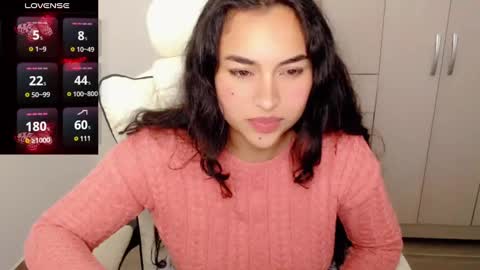 Snapshot of p_o_l_e_t_t chatting on 02-23-25, 02:29 Jane online show from 02-23-25, 02:29