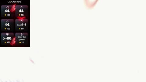 Snapshot of p_o_l_e_t_t chatting on 10-22-25, 06:07 Jane online show from 10-22-25, 06:07