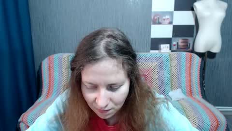 Ella online show from 03-23-26, 06:28