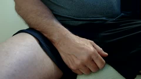 Snapshot of pa_married chatting on 07-12-26, 11:34 pa_married online show from 07-12-26, 11:34