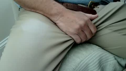Snapshot of pa_married chatting on 07-14-26, 02:56 pa_married online show from 07-14-26, 02:56
