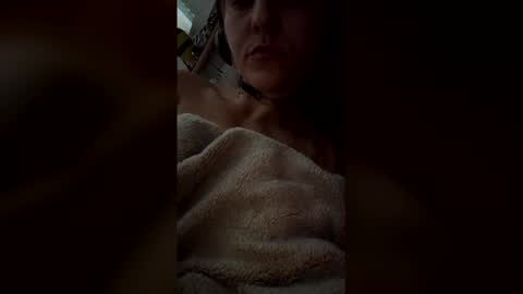 paaola1823 online show from 04-03-26, 09:40