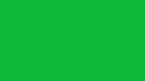 Snapshot of paar_1982_de chatting on 10-03-25, 02:30 paar_1982_de online show from 10-03-25, 02:30