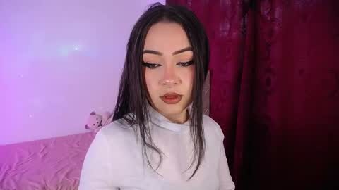 Snapshot of paariss_ chatting on 05-29-26, 10:19 Paris online show from 05-29-26, 10:19