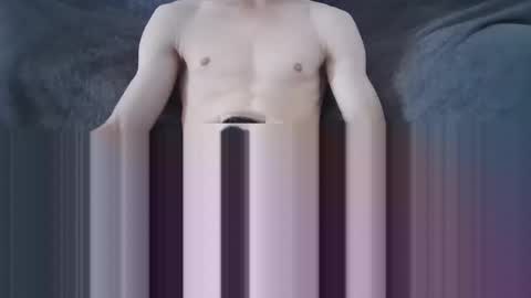 paauljdhd online show from 09-21-25, 09:33