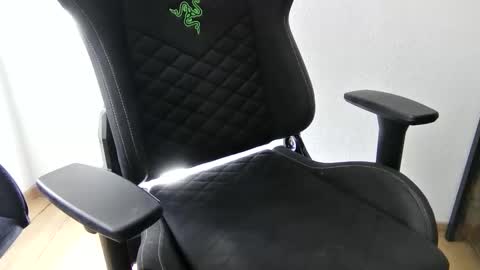 Snapshot of paauljdhd122 chatting on 03-08-26, 12:42 paauljdhd122 online show from 03-08-26, 12:42