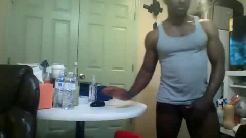 pabaz online show from 05-23-26, 07:40