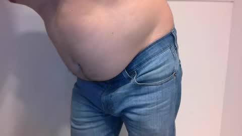 Snapshot of pabdercov chatting on 05-02-26, 11:54 pabdercov online show from 05-02-26, 11:54
