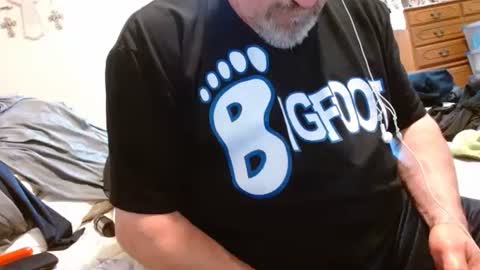 pablito2513 online show from 09-14-25, 08:19