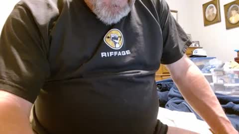 pablito2513 online show from 09-19-25, 06:48