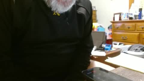 pablito2513 online show from 12-04-25, 12:09