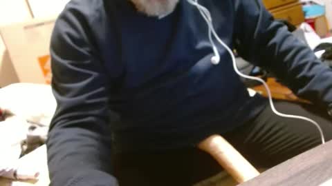 pablito2513 online show from 01-07-26, 12:29