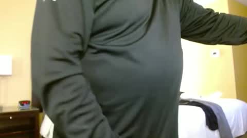 pablito2513 online show from 02-08-26, 07:12