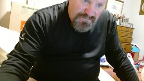 pablito2513 online show from 02-23-26, 11:40