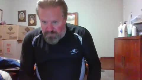 pablito2513 online show from 03-05-26, 02:07