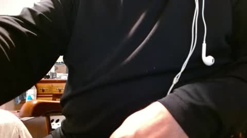 pablito2513 online show from 04-04-26, 01:37