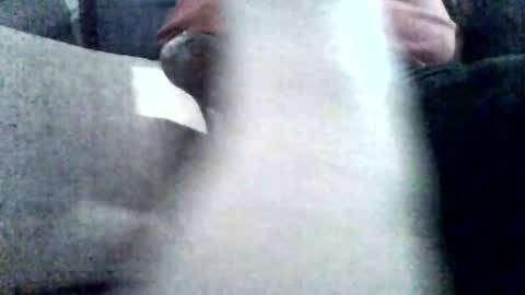 Pabblitooo online show from 11-04-25, 01:48