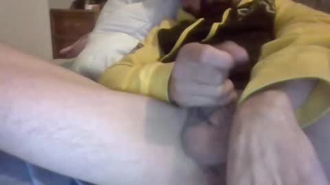 pablitooomr4 online show from 10-04-25, 11:36
