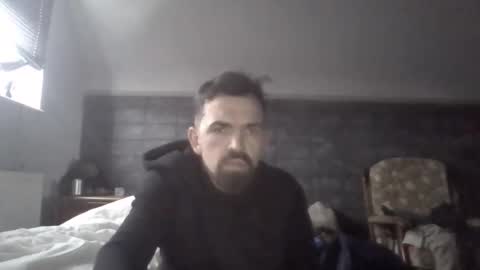 pablitooomr4 online show from 12-22-25, 01:30