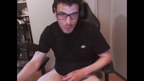 pablo029 online show from 05-30-26, 11:57