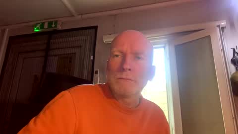 pablo19692017 online show from 01-24-25, 10:43