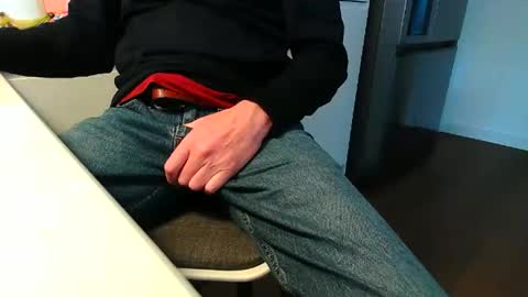 Snapshot of pablo19692017 chatting on 02-10-26, 10:52 pablo19692017 online show from 02-10-26, 10:52