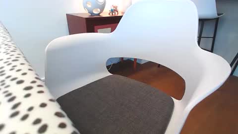 Snapshot of pablo19692017 chatting on 03-09-26, 08:40 pablo19692017 online show from 03-09-26, 08:40